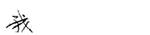 ϺyT(mn) M(w)