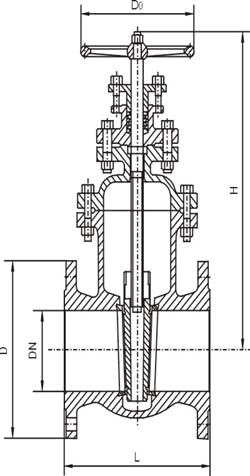 z45tUШʽly