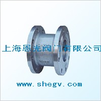 Y13X-10/Y43X-16ʽpy
