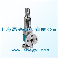 A41Y-160΢]ʽ߉ȫy