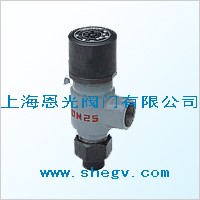 A21 ΢ʽݼyȫy