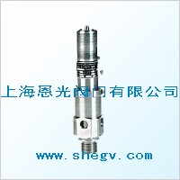 AQϵпՉCȫy