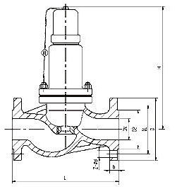 AHN42F-P18ƽʽȫy
