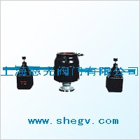 GA44H-16CpܗUȫy