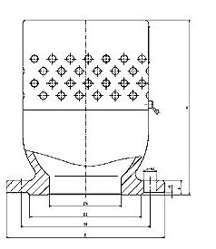 YFA72W-10P/10Rؓ(f)ȫy