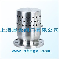 YFA72W-10P/10Rؓ(f)ȫy