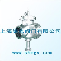 F2-250/400ȫy