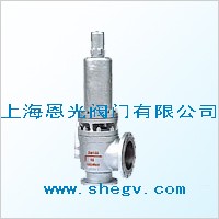 A40Yɢȫʽȫy
