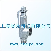 A28Y ֱȫʽȫy 