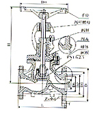 BJ41W ؽֹy