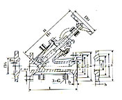BJ45W ֱʽؽֹy