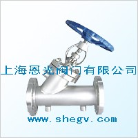 BJ45W ֱʽؽֹy