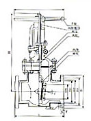 BZ41Yly