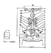 䓷m˱ؽֹy
