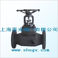 䓷m˱ؽֹy