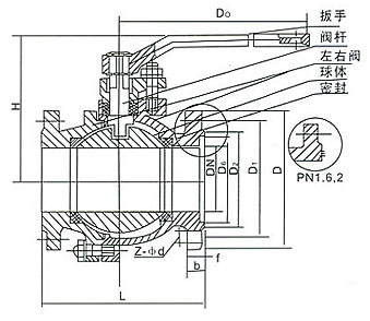 Q41F Py