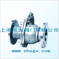 Q41F Py