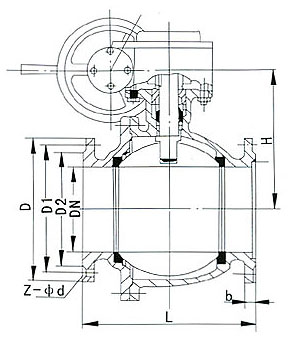 Q341F P΁݆y