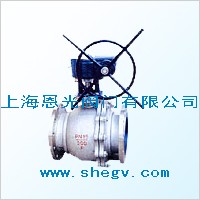 Q341F P΁݆y