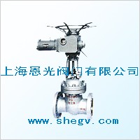 P늄ly