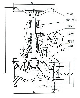 J41W P䓽ֹy