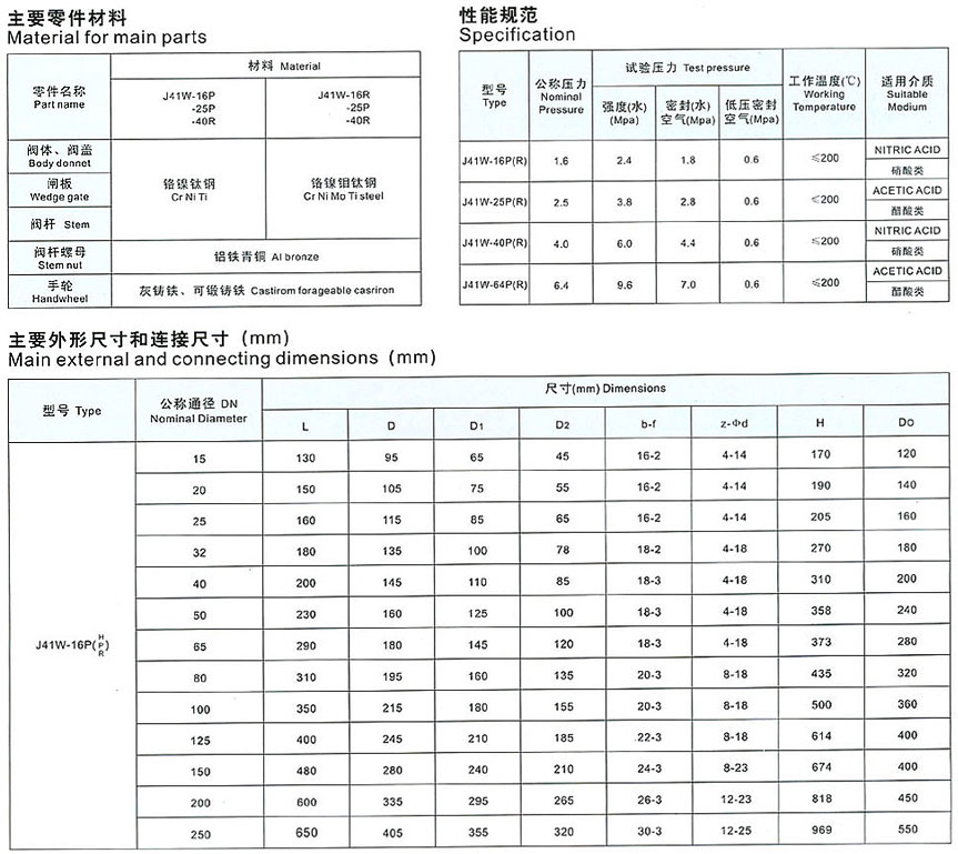 J41W P䓽ֹy