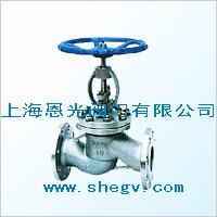 J41W P䓽ֹy