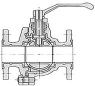 Q41F46-10C ȫry