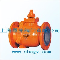Q41F46-10C ȫry
