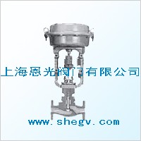 CV300ϵHLSСڏ{y