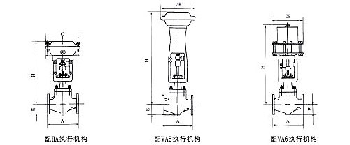 CV300ϵHCB\ʽp{y