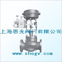 CV300ϵHCB\ʽp{y