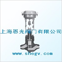 CV300ϵHPC߉\ʽ{y