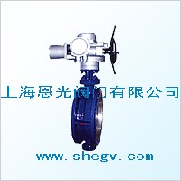 DK941Xյy