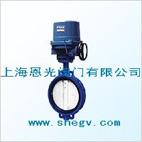 DK941Xյy