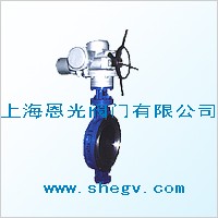 DK941Xյy
