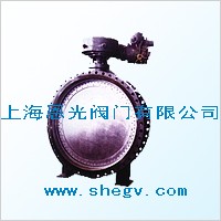 DK941Xյy