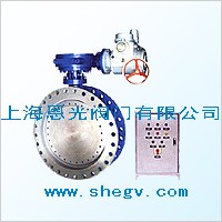 DV942X/H{늄ӵy