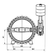 HD7B41XҺֹy