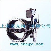 HD7B41XҺֹy