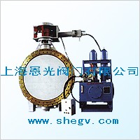 HD7Q41XȫҺֹy