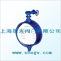 TD341W΁݆ͨLy