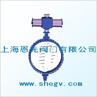 TD641WͨLy