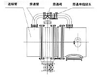 CD7Q41Xˮ݆CyTb