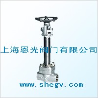 䓲yyT