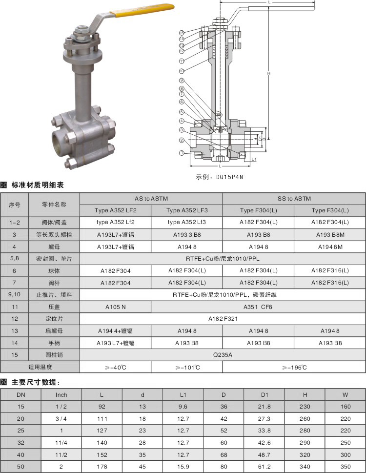 䓵͜y 1500Lb
