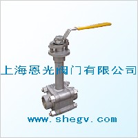 䓵͜y 1500Lb