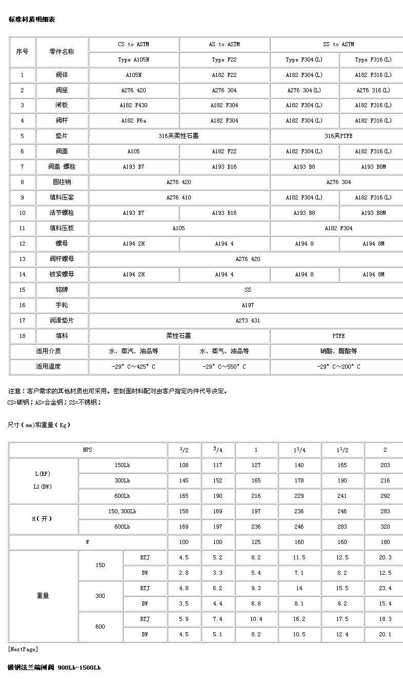 䓷myT
