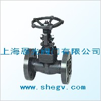 䓷myT