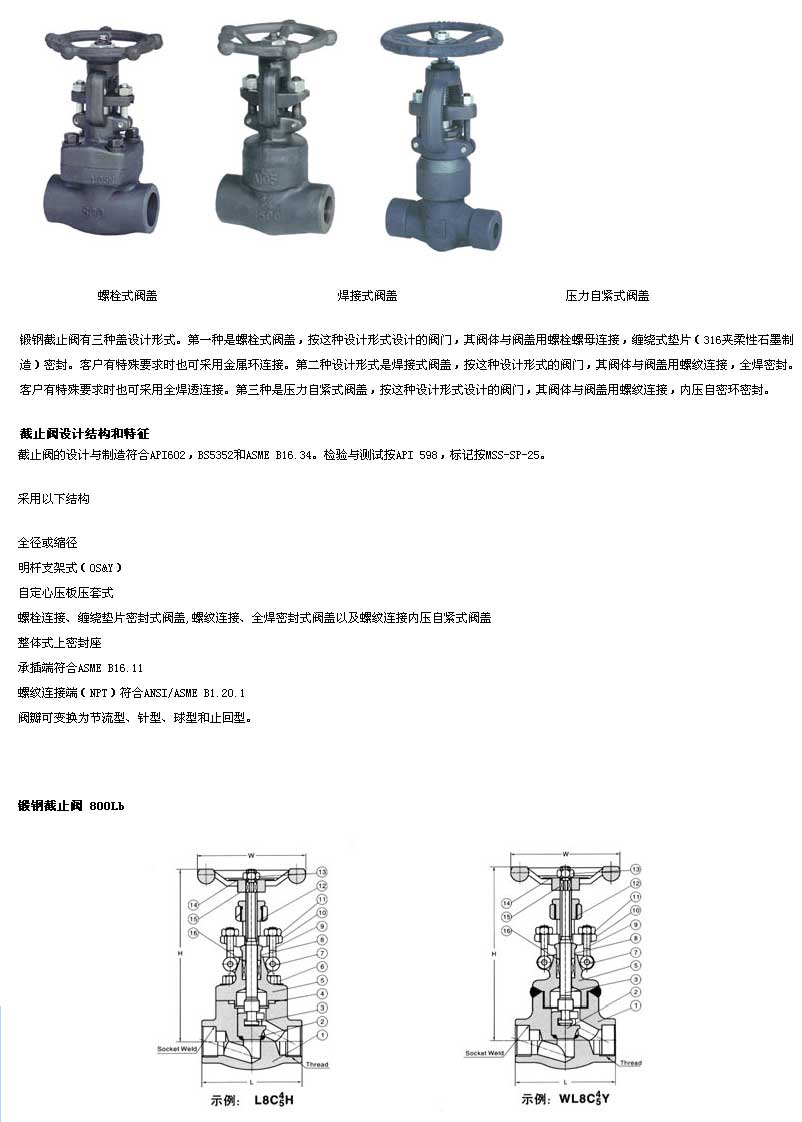 䓽ֹy